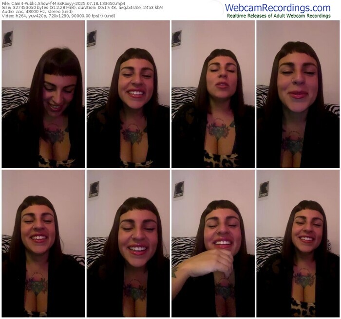 cam4-missroxyy-07-18-2025-13-36-50