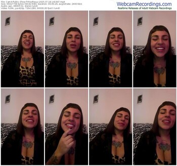 cam4-missroxyy-07-18-2025-14-19-07