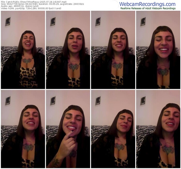 cam4-missroxyy-07-18-2025-14-19-07