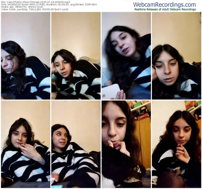 cam4-mmaai-07-18-2025-20-05-05