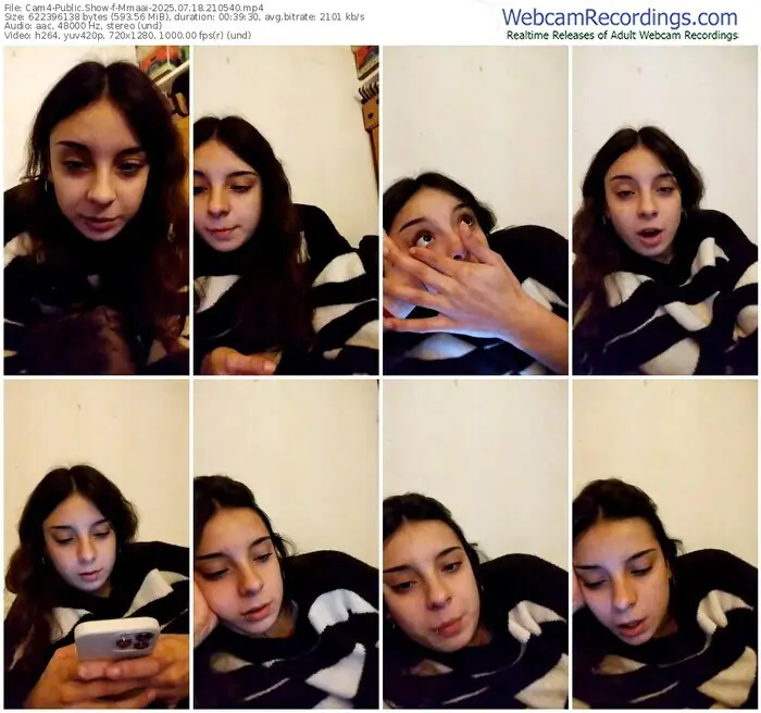 cam4-mmaai-07-18-2025-21-05-40