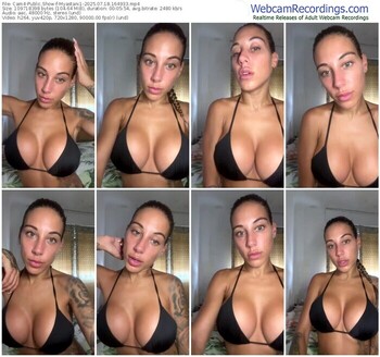 cam4-myastarx1-07-18-2025-16-49-33