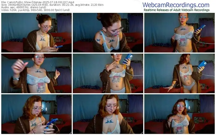 cam4-nenav-07-18-2025-03-12-27