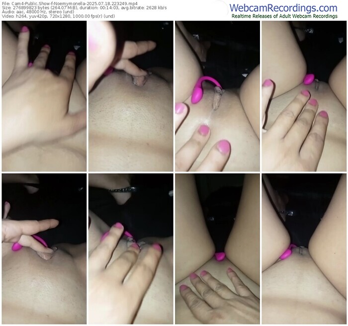 cam4-noemymonella-07-18-2025-22-32-49