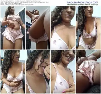 cam4-pieldechocolate-07-18-2025-04-13-19