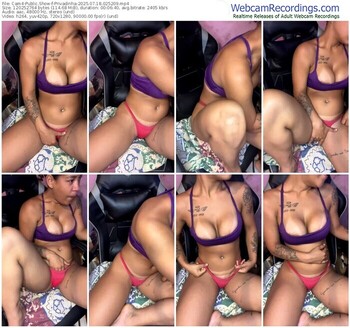 cam4-privadinha-07-18-2025-02-52-09