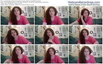 cam4-queencrimson-07-18-2025-00-00-24