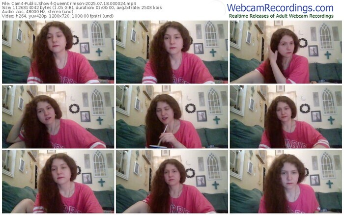 cam4-queencrimson-07-18-2025-00-00-24