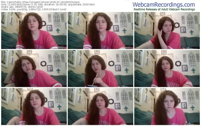 cam4-queencrimson-07-18-2025-00-00-24