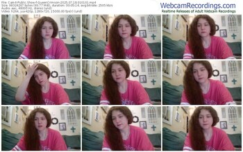 cam4-queencrimson-07-18-2025-01-01-01