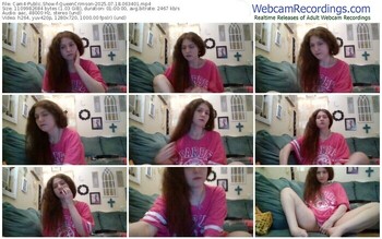 cam4-queencrimson-07-18-2025-06-34-01