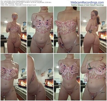 cam4-redheaddol22-07-18-2025-07-59-58