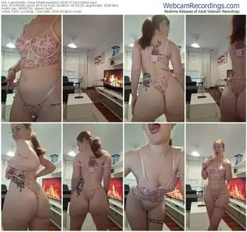 cam4-redheaddol22-07-18-2025-10-00-30