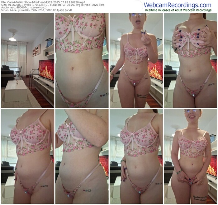 cam4-redheaddol22-07-18-2025-12-01-20