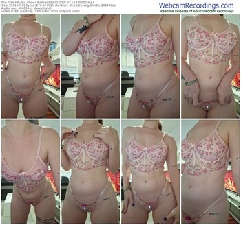 cam4-redheaddol22-07-18-2025-14-01-51