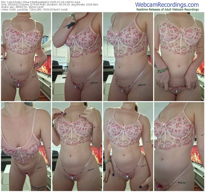 cam4-redheaddol22-07-18-2025-14-01-51