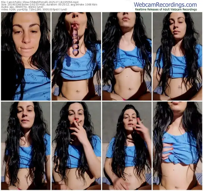 cam4-ribelliporcelli-07-18-2025-03-55-56