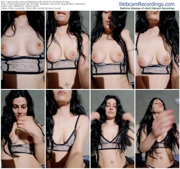 cam4-ribelliporcelli-07-18-2025-05-21-19