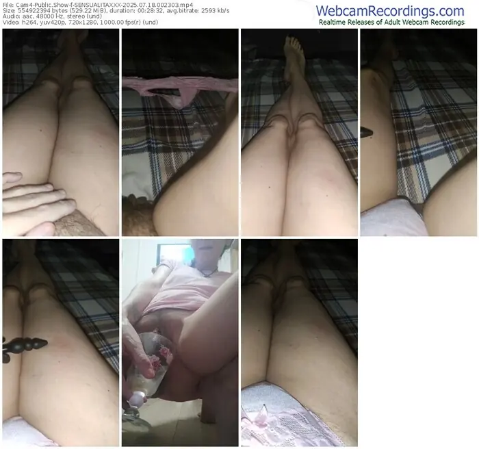 cam4-sensualitaxxx-07-18-2025-00-23-03