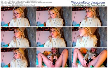 cam4-sabrina_cole-07-18-2025-10-58-14