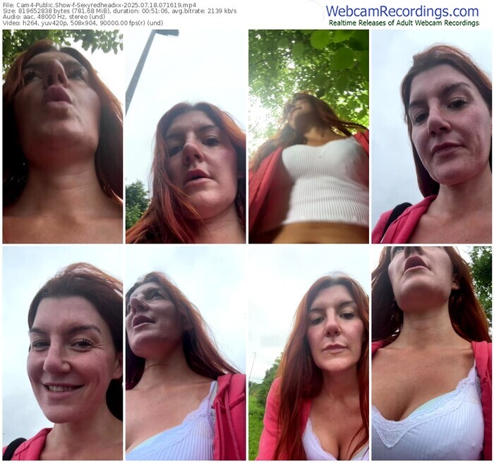 cam4-sexyredheadxx-07-18-2025-07-16-19