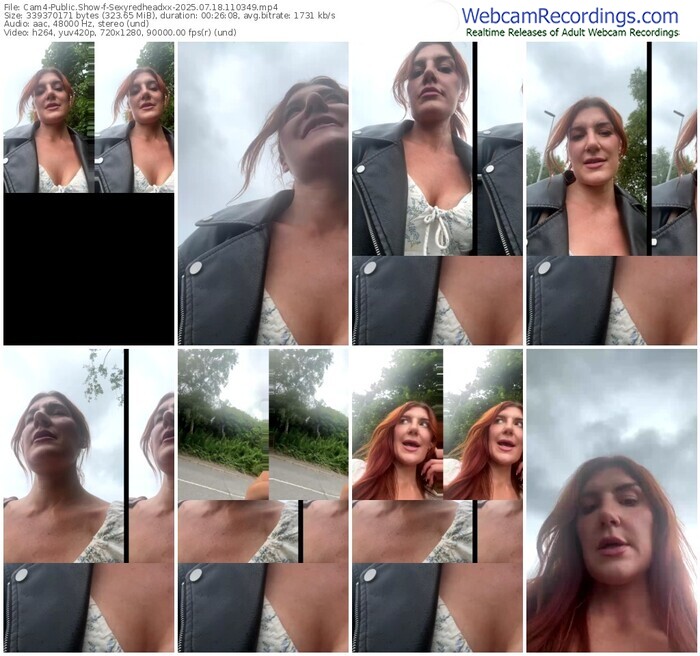 cam4-sexyredheadxx-07-18-2025-11-03-49