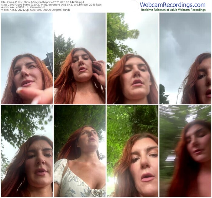 cam4-sexyredheadxx-07-18-2025-11-44-50