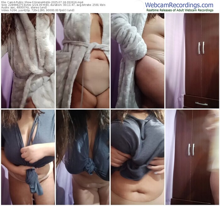 cam4-sirenamistik-07-18-2025-03-26-16