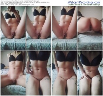 cam4-starlinepink-07-18-2025-17-57-35