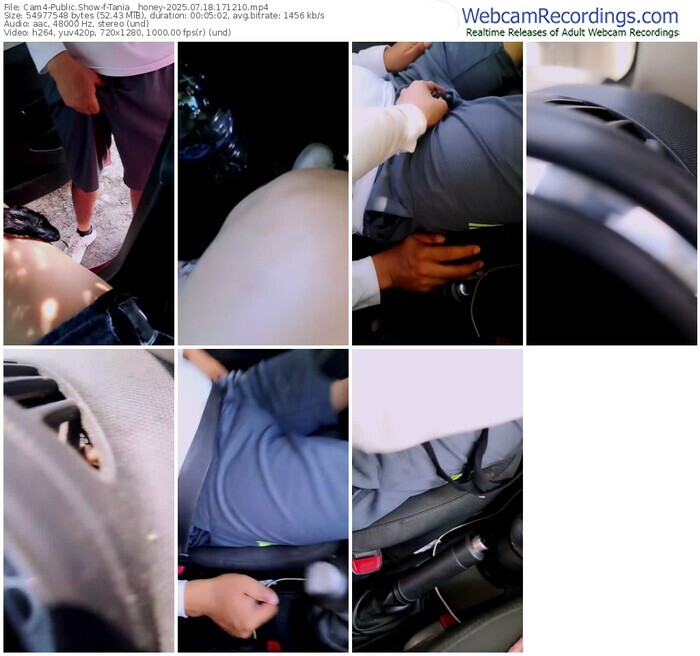 cam4-tania__honey-07-18-2025-17-12-10