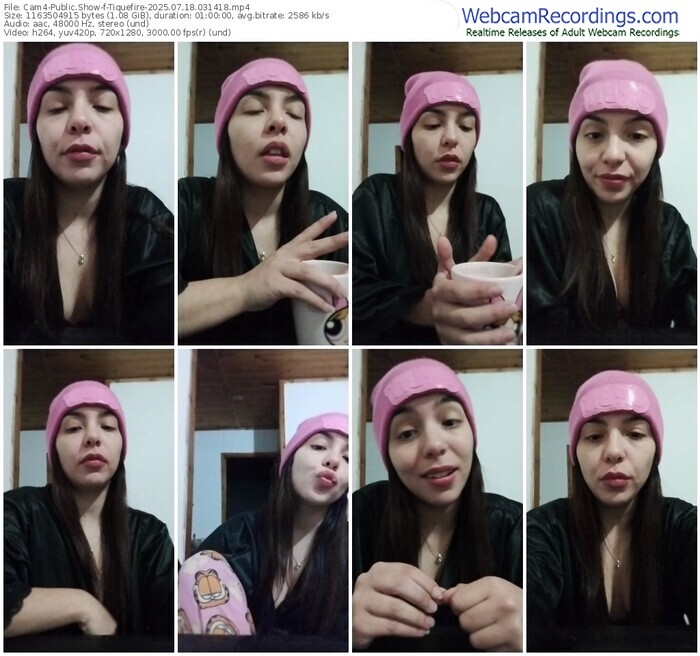 cam4-tiquefire-07-18-2025-03-14-18