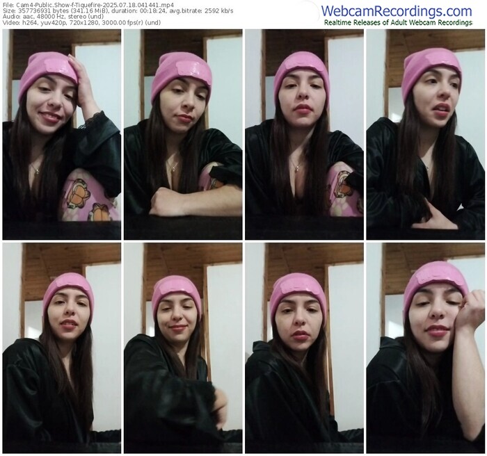 cam4-tiquefire-07-18-2025-04-14-41