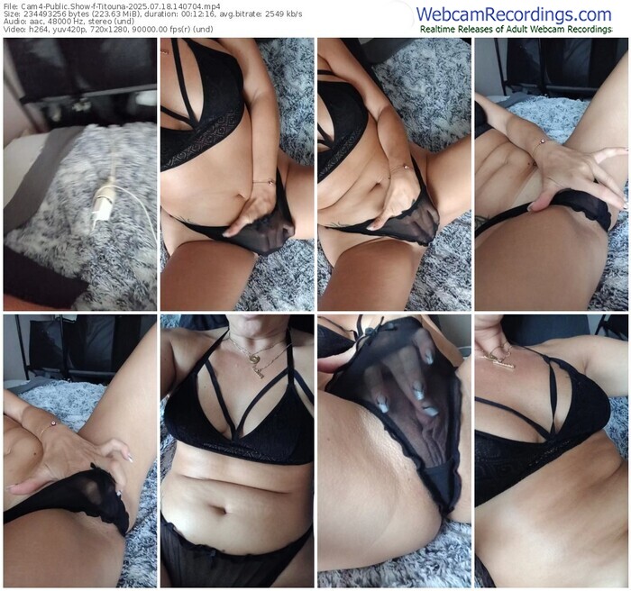 cam4-titouna-07-18-2025-14-07-04