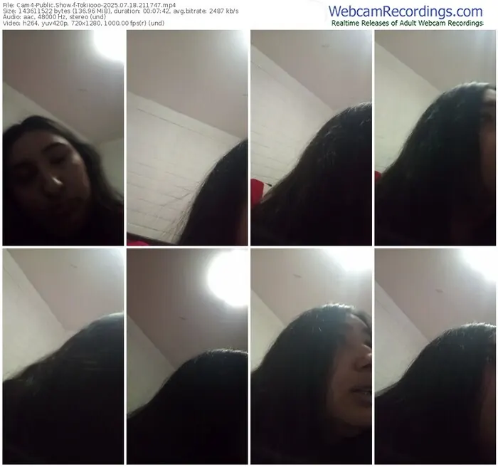 cam4-tokiiooo-07-18-2025-21-17-47