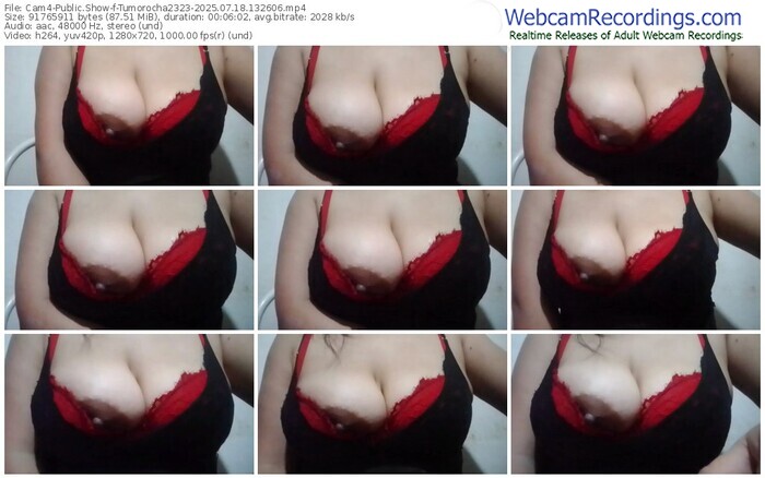 cam4-tumorocha2323-07-18-2025-13-26-06