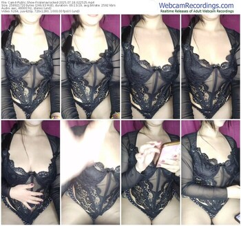 cam4-valeriavlocked-07-18-2025-02-25-25