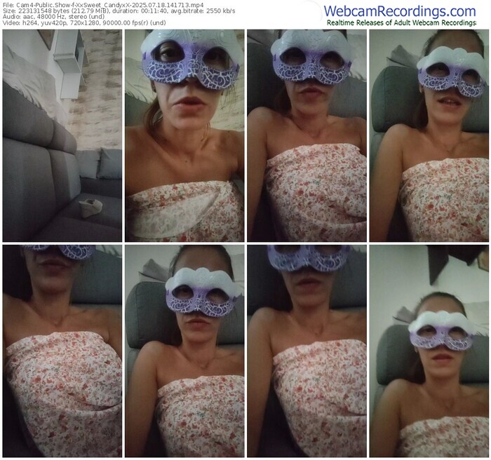 cam4-xxsweet_candyxx-07-18-2025-14-17-13