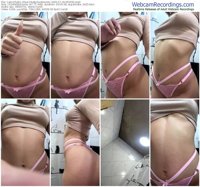 cam4-babylovetierna1-07-18-2025-05-56-50