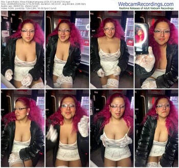 cam4-babytramposa-07-18-2025-05-17-30