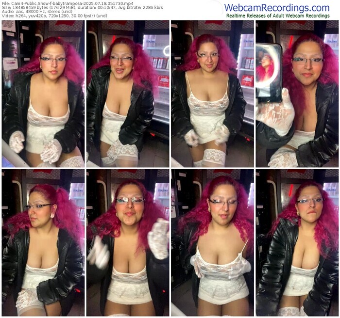cam4-babytramposa-07-18-2025-05-17-30