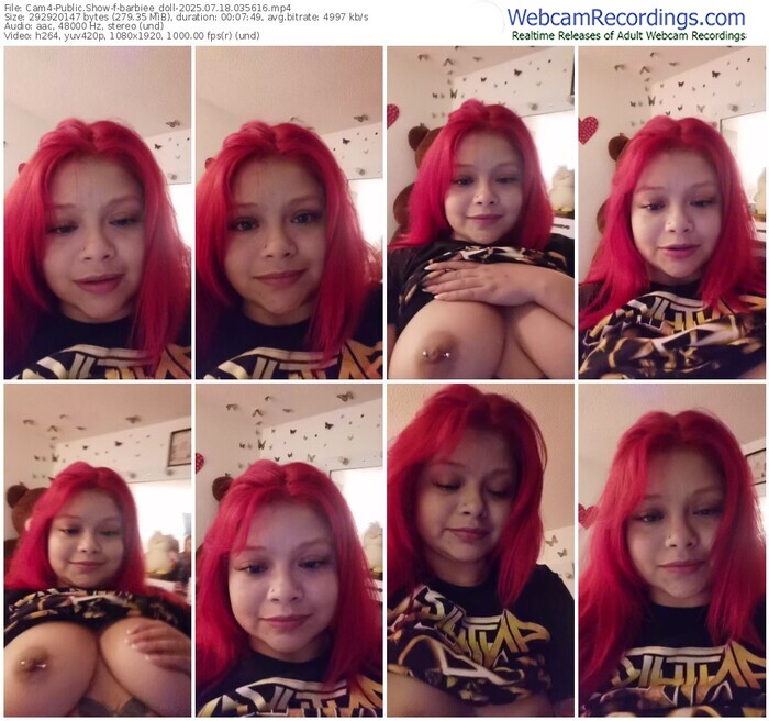 cam4-barbiee_doll-07-18-2025-03-56-16