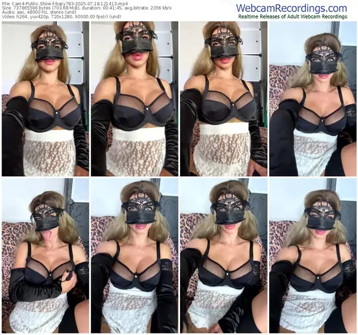 cam4-bazy783-07-18-2025-12-14-13