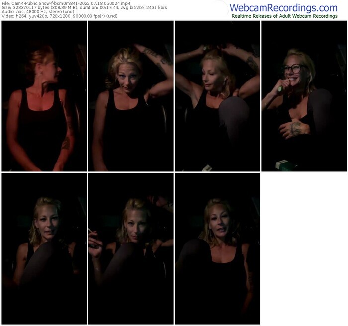 cam4-bdm0m841-07-18-2025-05-00-24