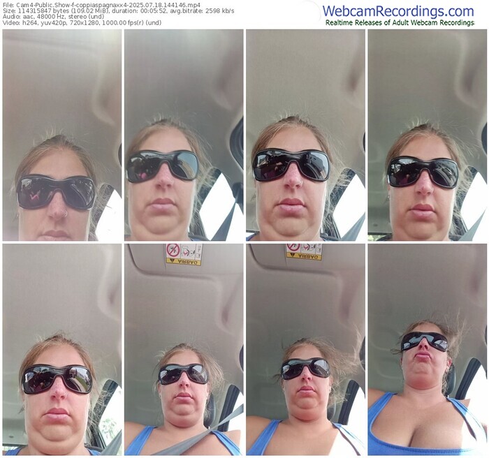 cam4-coppiaspagnaxx4-07-18-2025-14-41-46