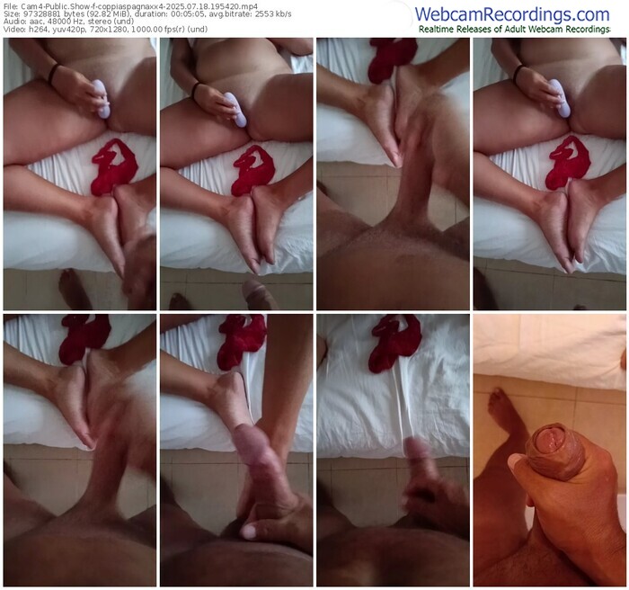 cam4-coppiaspagnaxx4-07-18-2025-19-54-20