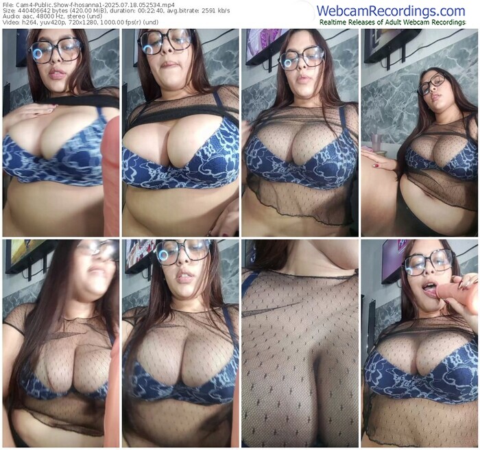 cam4-hosanna1-07-18-2025-05-25-34