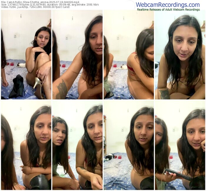 cam4-hottie_emma-07-18-2025-04-40-26