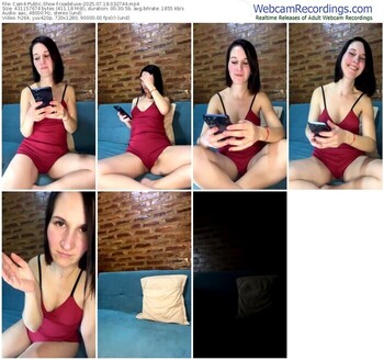cam4-isadeluxe-07-18-2025-03-27-44