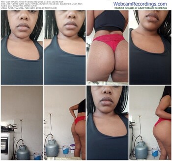 cam4-larissa333-07-18-2025-11-02-30