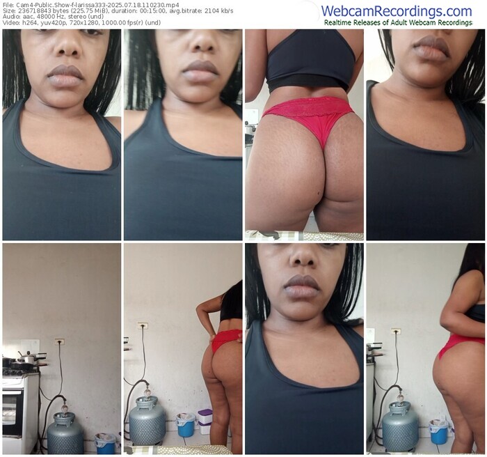 cam4-larissa333-07-18-2025-11-02-30